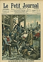 le petit journal (2)